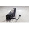 Recambio de retrovisor derecho para volvo s40 i (644) 1.6 referencia OEM IAM E10117375  