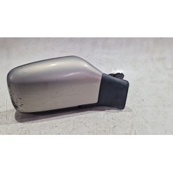 Recambio de retrovisor derecho para volvo s40 i (644) 1.6 referencia OEM IAM E10117375  