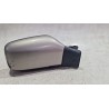 Recambio de retrovisor derecho para volvo s40 i (644) 1.6 referencia OEM IAM E10117375  