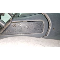 Recambio de retrovisor derecho para volvo s40 i (644) 1.6 referencia OEM IAM E10117375  