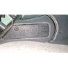 Recambio de retrovisor derecho para volvo s40 i (644) 1.6 referencia OEM IAM E10117375  