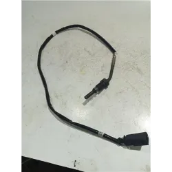 Recambio de sonda lambda para audi a3 (8p1)(05.2003) 2.0 tdi 16v referencia OEM IAM 03L906088BS  