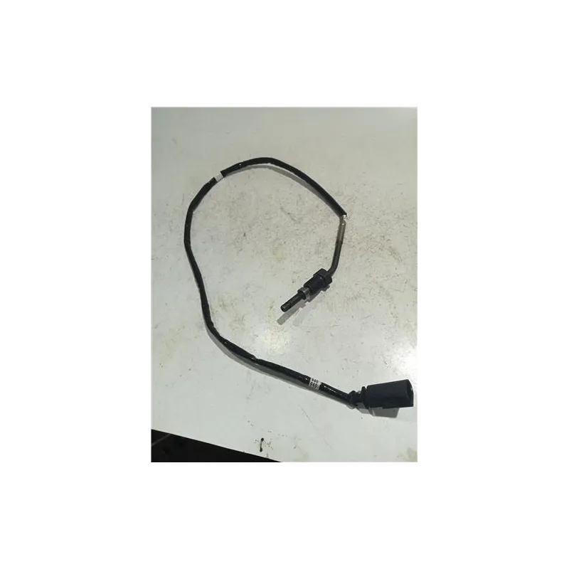 Recambio de sonda lambda para audi a3 (8p1)(05.2003) 2.0 tdi 16v referencia OEM IAM 03L906088BS  