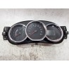 Recambio de cuadro completo para dacia duster i (2010) 1.5 dci referencia OEM IAM 248101921R  