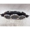 Recambio de cuadro completo para dacia duster i (2010) 1.5 dci referencia OEM IAM 248101921R  