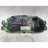Recambio de cuadro completo para dacia duster i (2010) 1.5 dci referencia OEM IAM 248101921R  