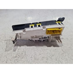 Recambio de reloj para ford focus i sedán (dfw) 1.8 tdci referencia OEM IAM 3M9102360000  