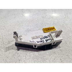 Recambio de reloj para ford focus i sedán (dfw) 1.8 tdci referencia OEM IAM 3M9102360000  