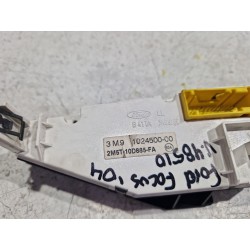 Recambio de reloj para ford focus i sedán (dfw) 1.8 tdci referencia OEM IAM 3M9102360000  