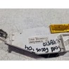Recambio de reloj para ford focus i sedán (dfw) 1.8 tdci referencia OEM IAM 3M9102360000  