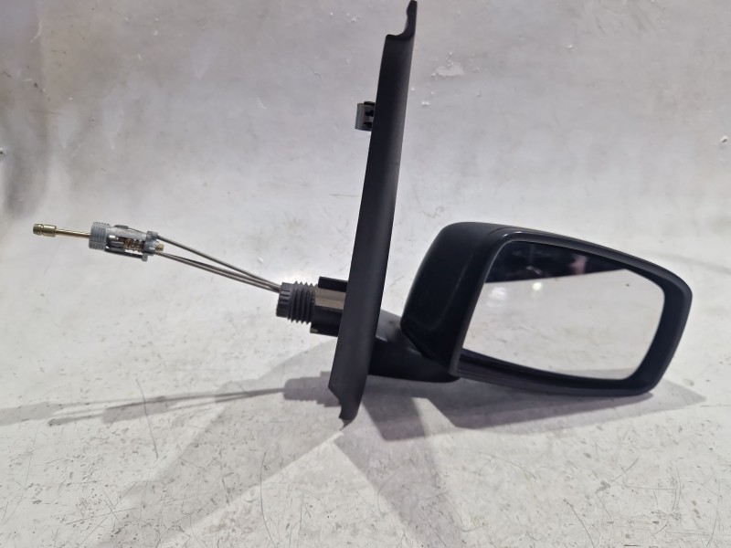 Recambio de retrovisor derecho para fiat ii panda (169)(2003) 1.2 referencia OEM IAM E3011004  