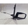 Recambio de retrovisor derecho para fiat ii panda (169)(2003) 1.2 referencia OEM IAM E3011004  