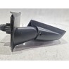 Recambio de retrovisor derecho para fiat ii panda (169)(2003) 1.2 referencia OEM IAM E3011004  