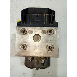 Recambio de nucleo abs para volvo v40 familiar (1995) 2.0 referencia OEM IAM 0273004224 0265216462  