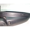 Recambio de retrovisor derecho para fiat ii panda (169)(2003) 1.2 referencia OEM IAM E3011004  