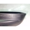 Recambio de retrovisor derecho para fiat ii panda (169)(2003) 1.2 referencia OEM IAM E3011004  