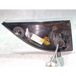 Recambio de retrovisor derecho para fiat ii panda (169)(2003) 1.2 referencia OEM IAM E3011004  