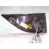 Recambio de retrovisor derecho para fiat ii panda (169)(2003) 1.2 referencia OEM IAM E3011004  