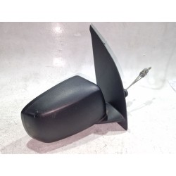 Recambio de retrovisor derecho para fiat ii panda (169)(2003) 1.2 referencia OEM IAM E3011004  