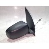 Recambio de retrovisor derecho para fiat ii panda (169)(2003) 1.2 referencia OEM IAM E3011004  