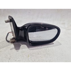 Recambio de retrovisor derecho para seat alhambra (7v8, 7v9) 2.0 i referencia OEM IAM E1010414  
