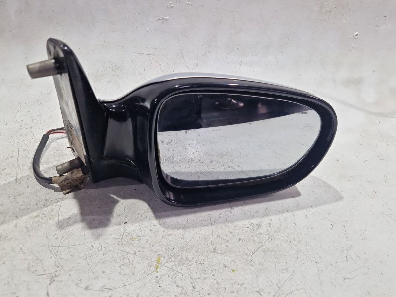 Recambio de retrovisor derecho para seat alhambra (7v8, 7v9) 2.0 i referencia OEM IAM E1010414  