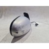 Recambio de retrovisor derecho para seat alhambra (7v8, 7v9) 2.0 i referencia OEM IAM E1010414  