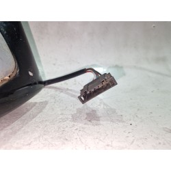 Recambio de retrovisor derecho para seat alhambra (7v8, 7v9) 2.0 i referencia OEM IAM E1010414  