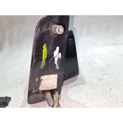 Recambio de retrovisor derecho para seat alhambra (7v8, 7v9) 2.0 i referencia OEM IAM E1010414  