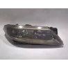 Recambio de faro delantero derecho para renault laguna (b56)(1994) 2.2 d (b56f/2) referencia OEM IAM 8200163324  