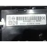 Recambio de modulo electronico para renault clio iii (2005) 1.5 dci (br0h, cr0h) referencia OEM IAM 8200383473  