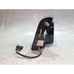Recambio de retrovisor derecho para seat alhambra (7v8, 7v9) 2.0 i referencia OEM IAM E1010414  