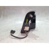 Recambio de retrovisor derecho para seat alhambra (7v8, 7v9) 2.0 i referencia OEM IAM E1010414  