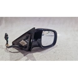 Recambio de retrovisor derecho para skoda octavia berlina (1u2)(1997) 1.9 tdi glx [1,9 ltr. - 66 kw tdi] referencia OEM IAM E902