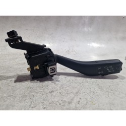 Recambio de mando intermitentes para volkswagen golf vi (5k1)(10.2008) 2.0 gti [2,0 ltr. - 155 kw 16v tsi] referencia OEM IAM 1k