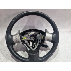 VOLANTE 7132002 