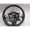 Recambio de volante para toyota auris (_e15_) 1.6 (zre151_) referencia OEM IAM 7132002  