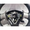 Recambio de volante para toyota auris (_e15_) 1.6 (zre151_) referencia OEM IAM 7132002  