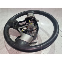 Recambio de volante para toyota auris (_e15_) 1.6 (zre151_) referencia OEM IAM 7132002  