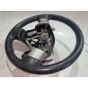 Recambio de volante para toyota auris (_e15_) 1.6 (zre151_) referencia OEM IAM 7132002  