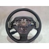 Recambio de volante para toyota auris (_e15_) 1.6 (zre151_) referencia OEM IAM 7132002  