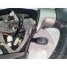 Recambio de volante para toyota auris (_e15_) 1.6 (zre151_) referencia OEM IAM 7132002  