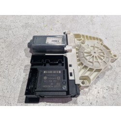 MOTOR ELEVALUNAS DELANTERO IZQUIERDO 980852111 