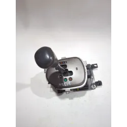 Recambio de palanca cambio para toyota yaris (_p9_) 1.4 d-4d (nlp90_) referencia OEM IAM 8945152020  