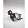 Recambio de palanca cambio para toyota yaris (_p9_) 1.4 d-4d (nlp90_) referencia OEM IAM 8945152020  