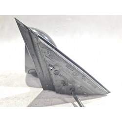 Recambio de retrovisor izquierdo para volkswagen passat b5.5 variant (3b6) 2.5 tdi referencia OEM IAM 3B0857933b  