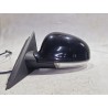 Recambio de retrovisor izquierdo para volkswagen passat b5.5 variant (3b6) 2.5 tdi referencia OEM IAM 3B0857933b  