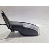 Recambio de retrovisor izquierdo para volkswagen passat b5.5 variant (3b6) 2.5 tdi referencia OEM IAM 3B0857933b  