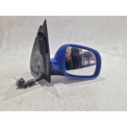 RETROVISOR DERECHO E1010515 