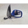 Recambio de retrovisor derecho para seat leon (1m1) 1.9 tdi referencia OEM IAM E1010515  